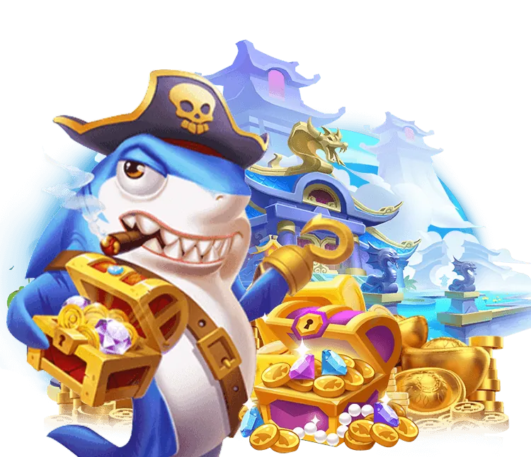Cá cược thể thao trực tuyến tại nc88 win