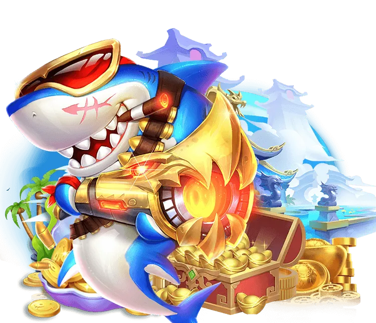 Chương trình hoàn trả hấp dẫn nc88 win