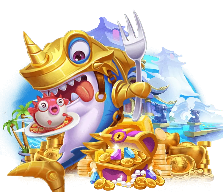 Đa dạng các môn thể thao tại nc88 win