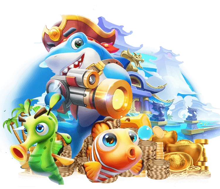 Kho trò chơi đa dạng tại nc88 win