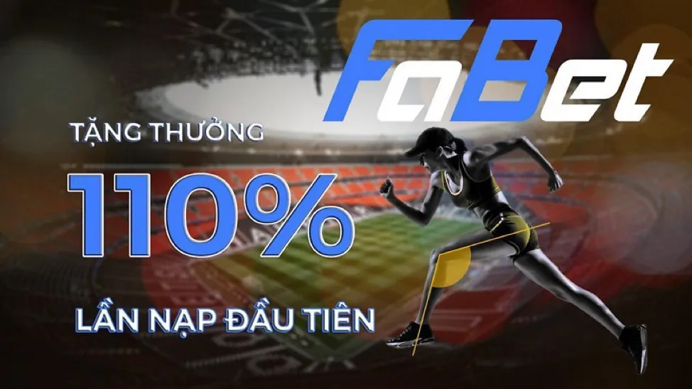 Bước 1: Truy cập trang chủ nc88 win