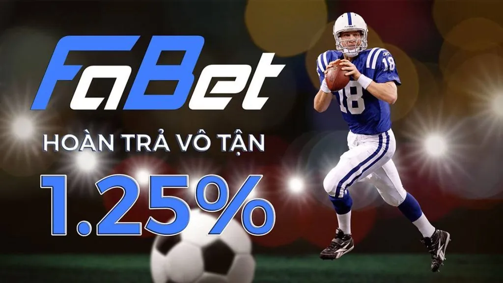 Minh họa các loại kèo cá cược phổ biến