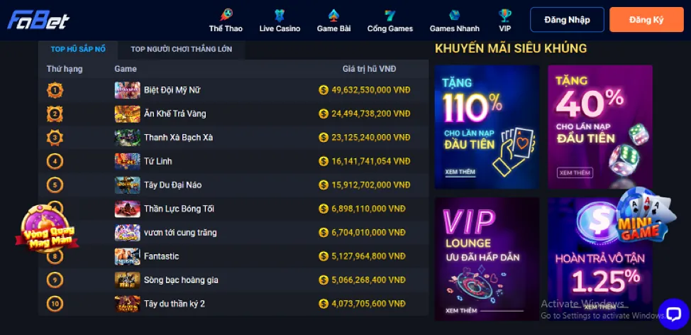 Các lợi ích của nc88 win: an toàn, nhanh chóng, hỗ trợ 24/7