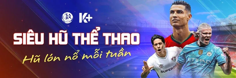 Đa dạng trò chơi cá cược tại nc88 win