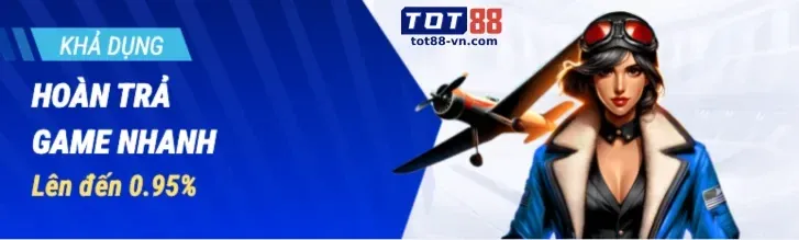 Bảo mật tối ưu và công bằng tại nc88 win