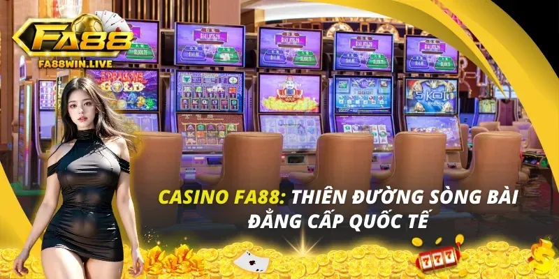 Trò chơi sòng bạc nc88 win