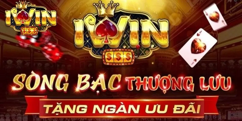 Khuyến mãi nổ hũ hấp dẫn tại nc88 win