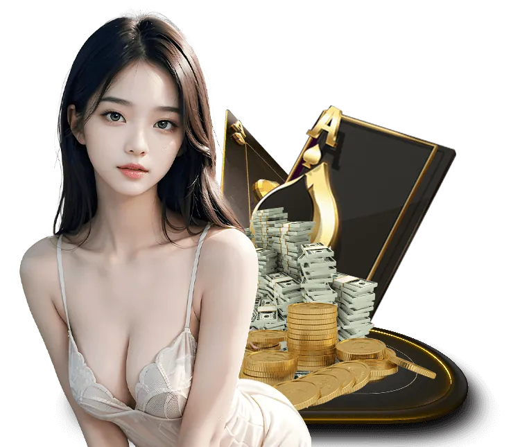 Lợi ích khi chơi nổ hũ tại nc88 win