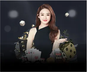 Cấp độ VIP Đồng nc88 win