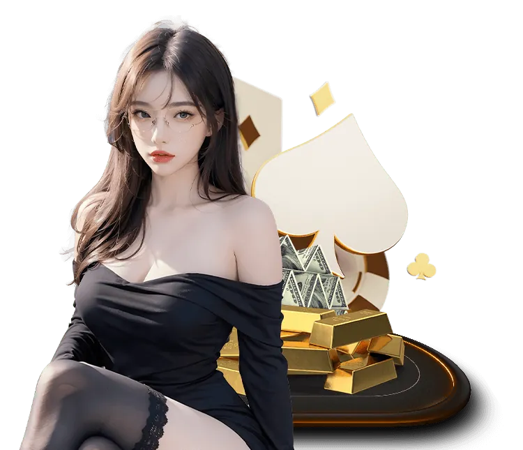 Bộ sưu tập các trò chơi真人荷官 phổ biến tại nc88 win