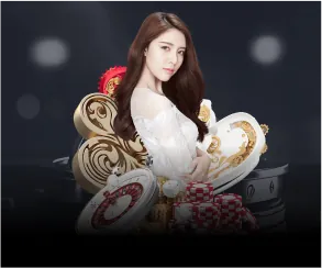 Cấp độ VIP Bạc nc88 win