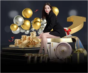 Cấp độ VIP Vàng nc88 win