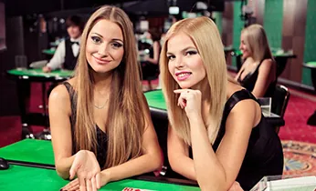Ưu đãi và khuyến mãi hấp dẫn nc88 win