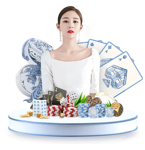 Giấy phép hoạt động hợp pháp của NC88 Win